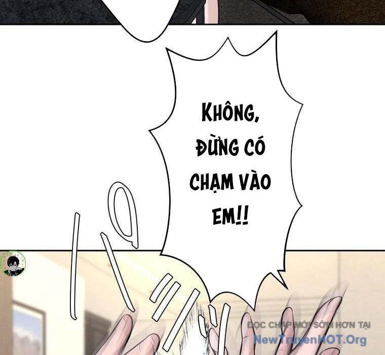 Giáo Viên ác Quỷ Saiko chapter 71 - Trang 152
