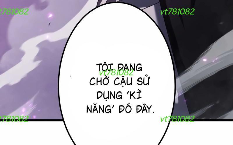 Hắc Ma Pháp Sư Kẻ Duy Nhất Trở Lại Quá Khứ Với Kỹ Năng Gian Lận Siêu Việt chapter 6 - Trang 335