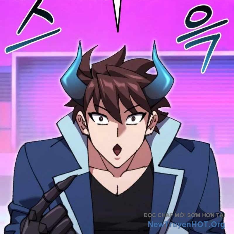 Hồi Quy Nhưng Thế Giới Vẫn Bình Yên chapter 22 - Trang 176
