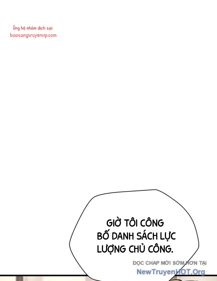 Helmut Đứa Trẻ Bị Ruồng Bỏ chapter 95 - Trang 60