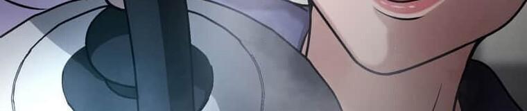 Giáo Viên ác Quỷ Saiko chapter 126 - Trang 106