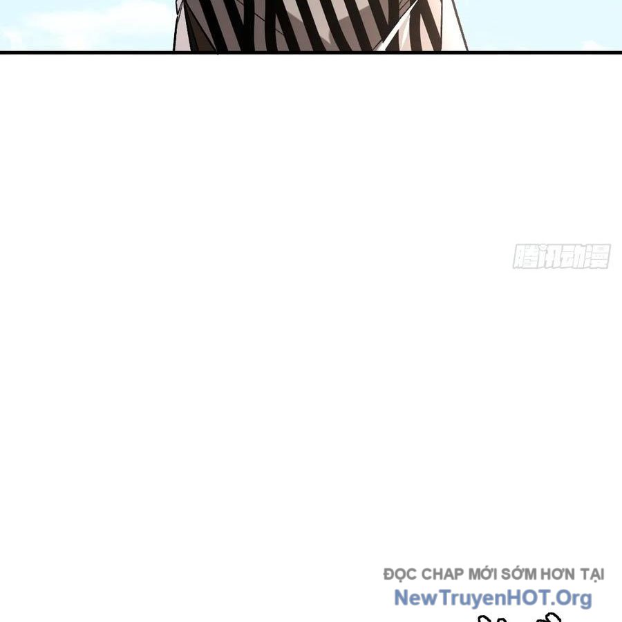 Vĩnh sinh đi chết đi! chapter 33 - Trang 50
