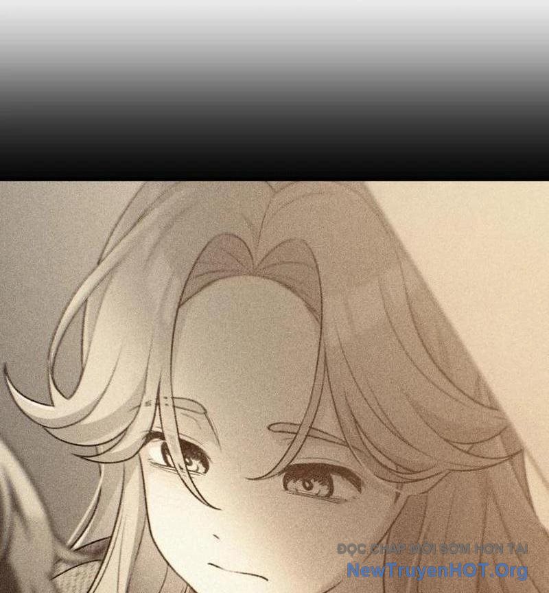 Nhật Kí Chuyển Việc Chap 8 - Next Chap 9