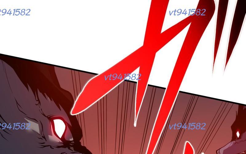 Kẻ Vượt Trội Từ Địa Giới Vô Địch Tại Trường Học chapter 4 - Trang 141