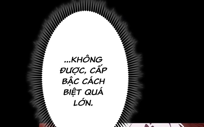 Hắc Ma Pháp Sư Kẻ Duy Nhất Trở Lại Quá Khứ Với Kỹ Năng Gian Lận Siêu Việt chapter 2 - Trang 301