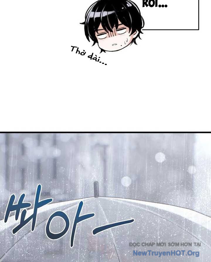 Nhật Kí Chuyển Việc Chap 14 - Next Chap 15