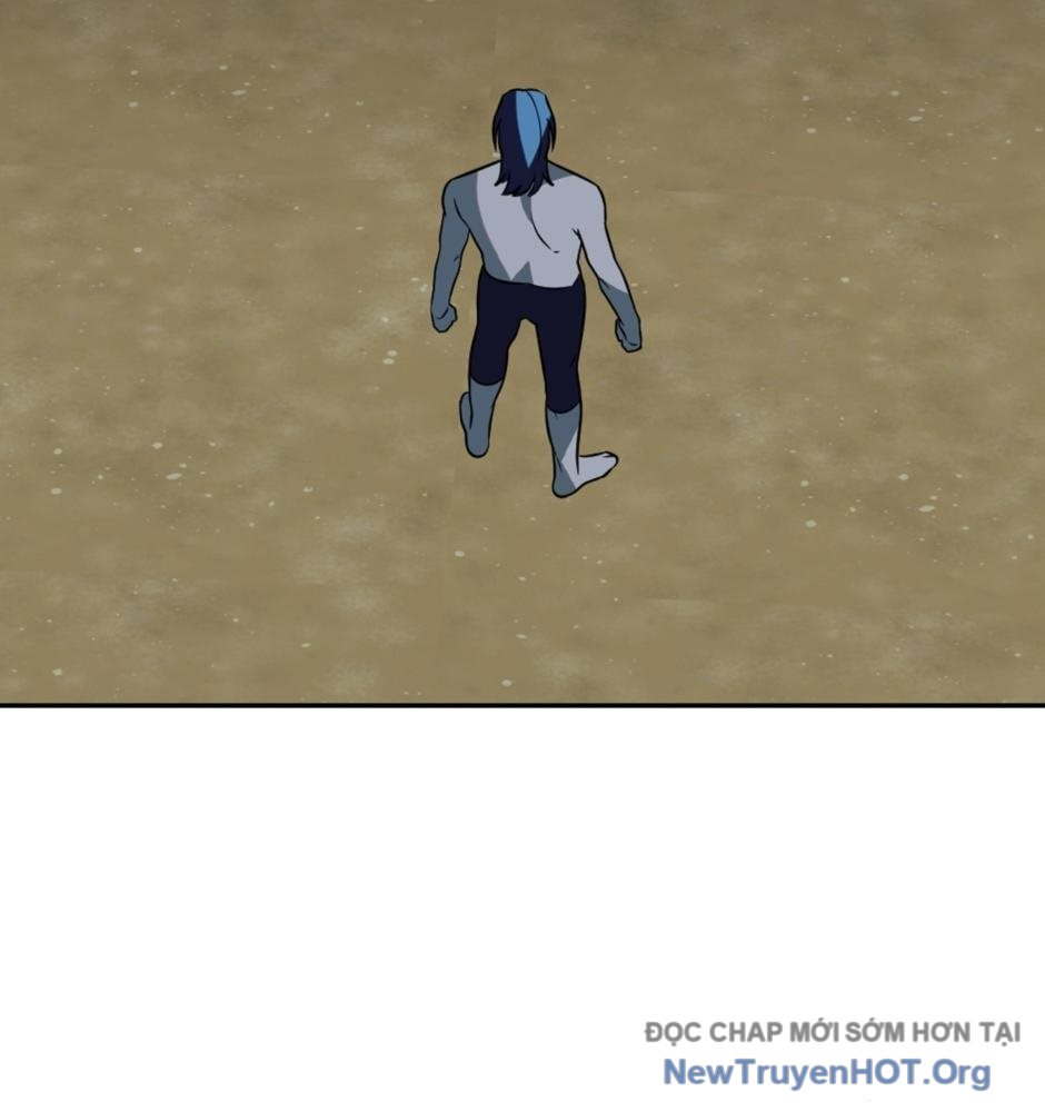 ROUND chapter 34 - Trang 33