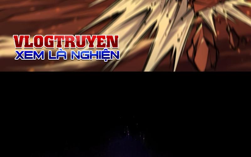 Kẻ Vượt Trội Từ Địa Giới Vô Địch Tại Trường Học chapter 5 - Trang 92