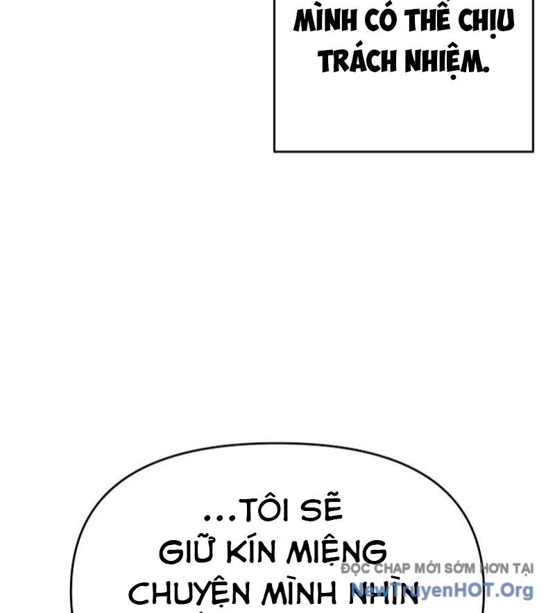 Nhật Kí Chuyển Việc Chap 8 - Next Chap 9