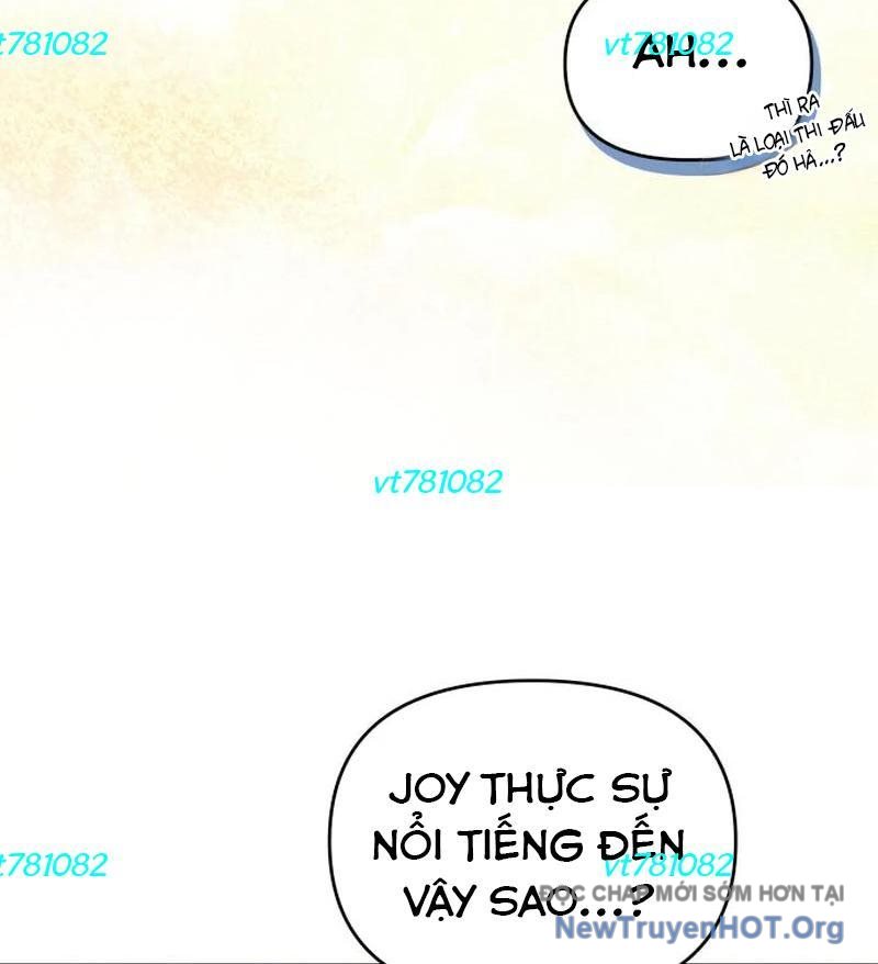 Nhật Kí Chuyển Việc Chap 6 - Next Chap 7