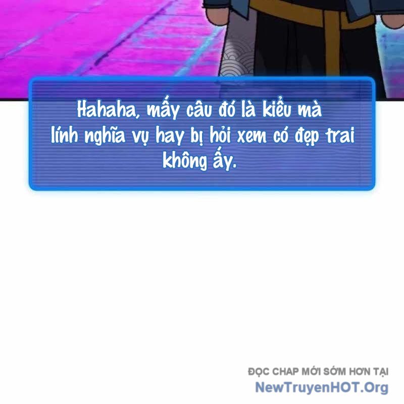 Hồi Quy Nhưng Thế Giới Vẫn Bình Yên chapter 22 - Trang 180