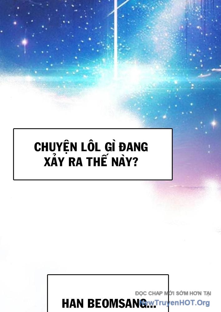 Không Gian Đặc Biệt Của Luật Sư Bình Dị chapter 3 - Trang 85