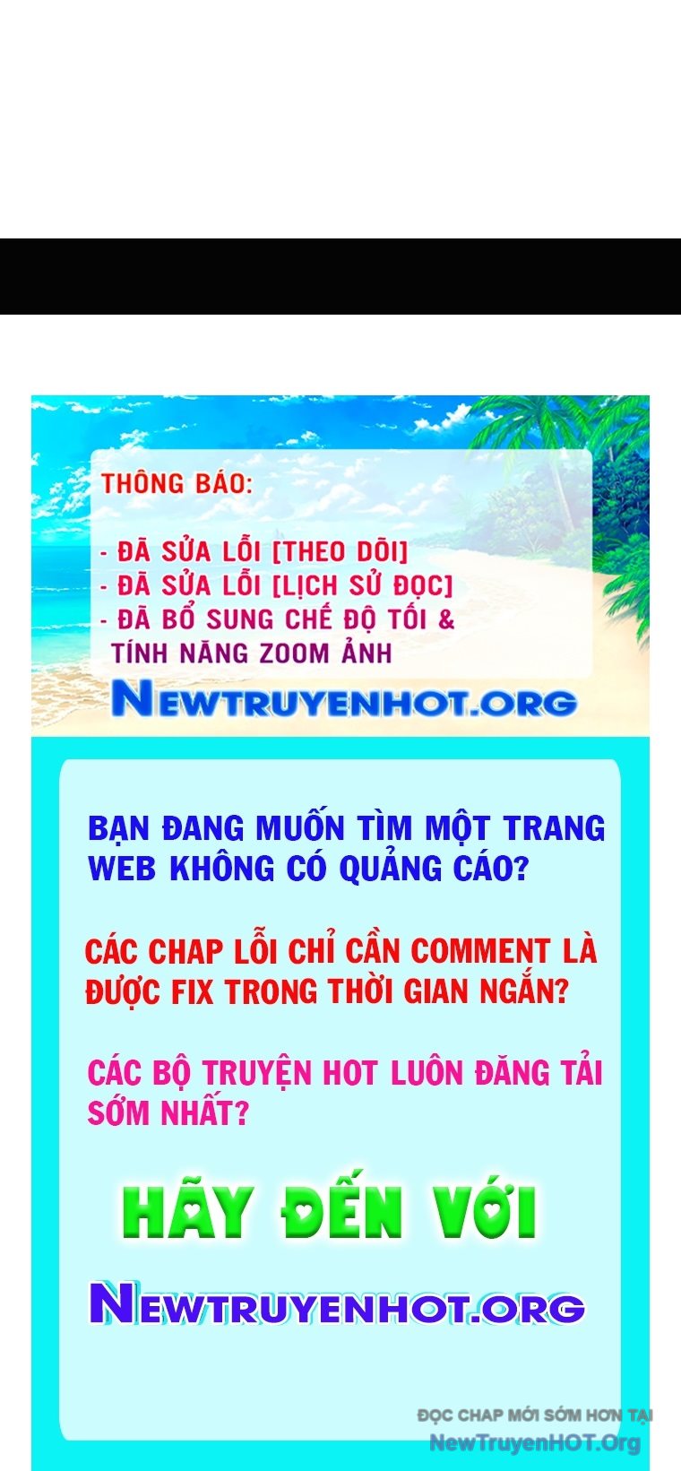 Thiên Tài Phép Thuật Nắm Giữ Khái Niệm chapter 20.2 - Trang 116