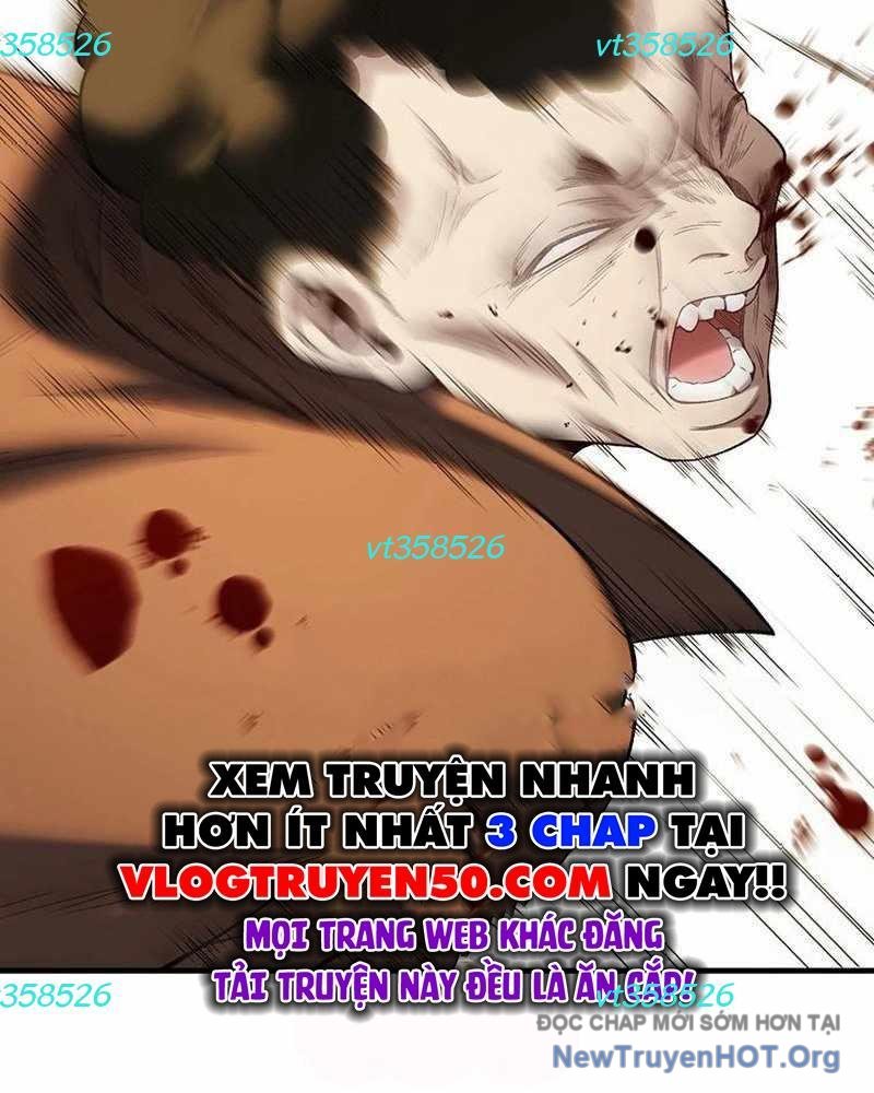 Lão Đại Trung Niên Không Danh chapter 7 - Trang 40