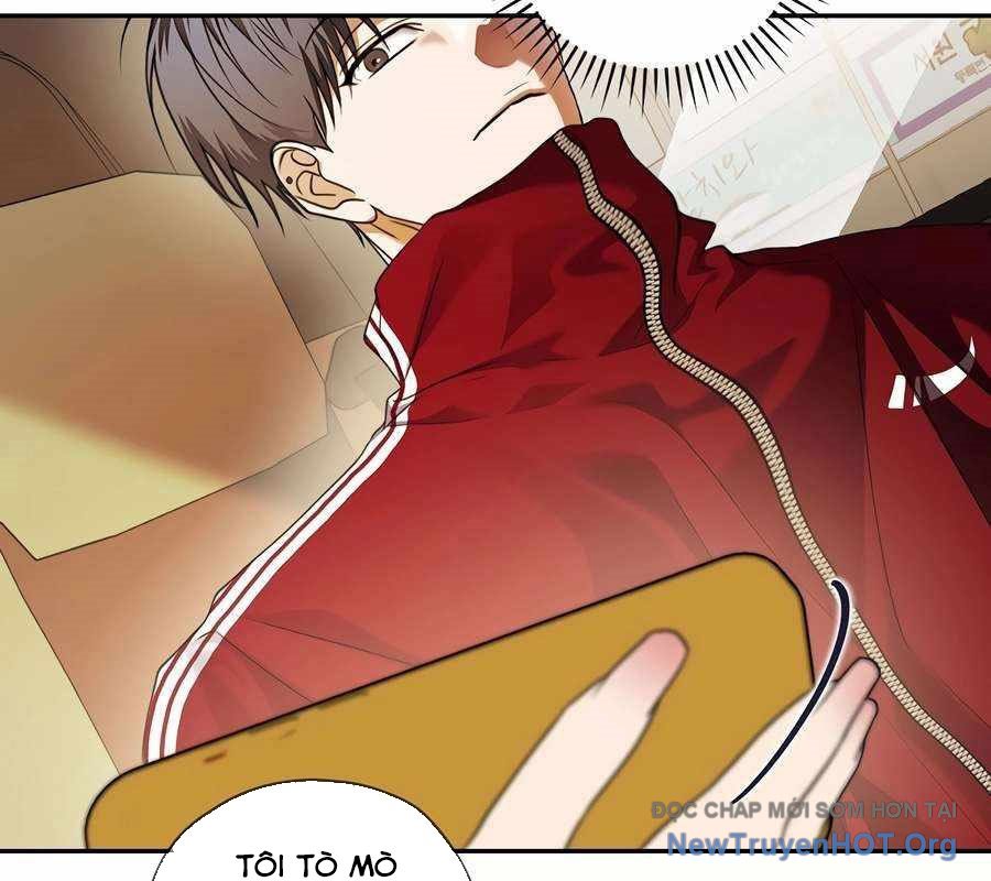 Kẻ Thống Trị Kịch Bản chapter 29 - Trang 95