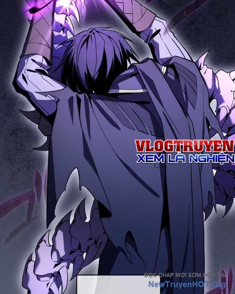 Kẻ Vượt Trội Từ Địa Giới Vô Địch Tại Trường Học chapter 1 - Trang 238