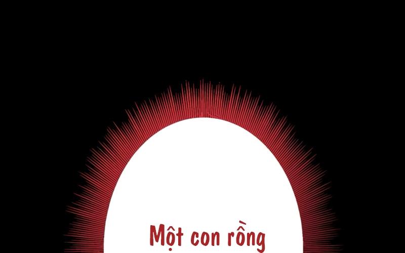 Kẻ Vượt Trội Từ Địa Giới Vô Địch Tại Trường Học chapter 5 - Trang 148