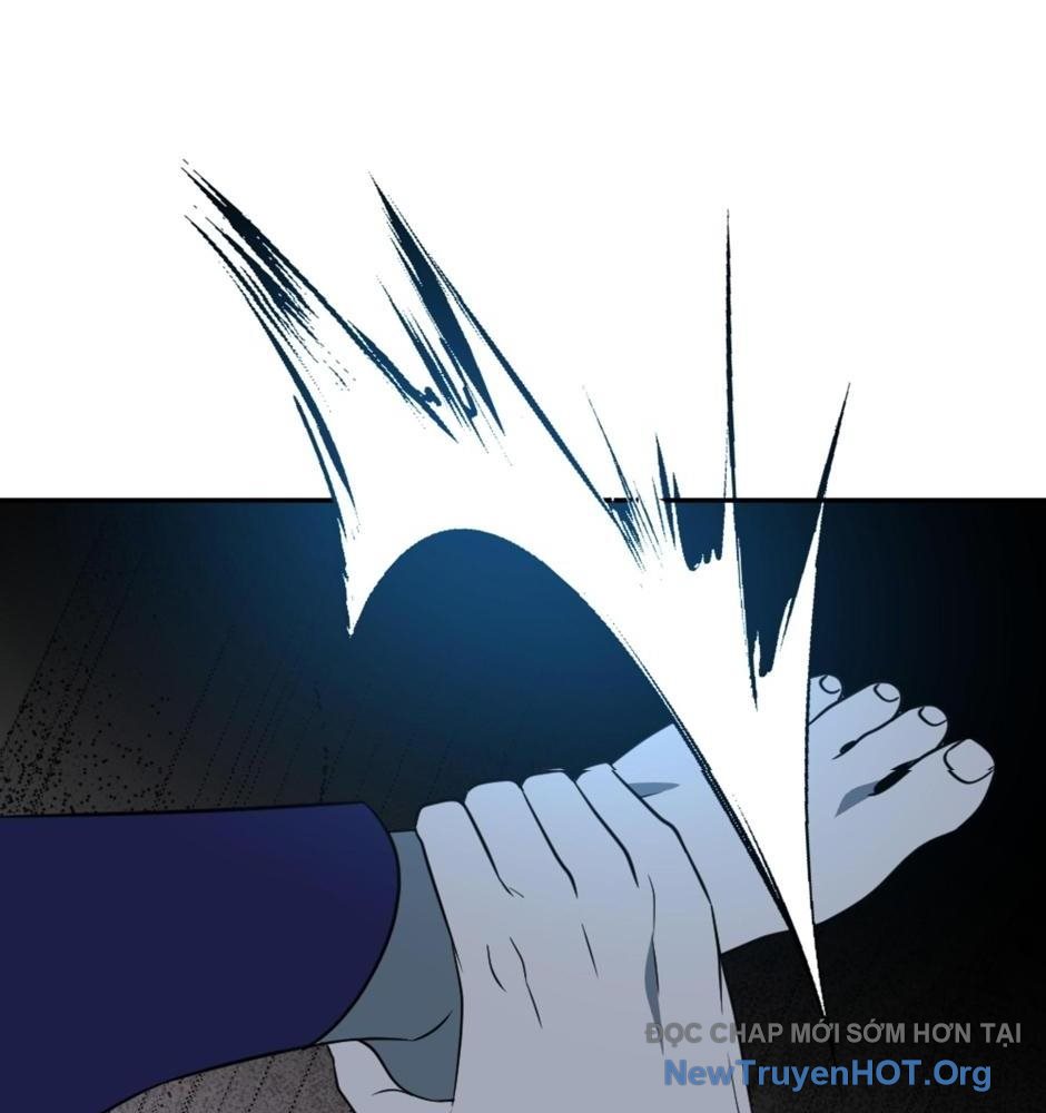 ROUND chapter 34 - Trang 128