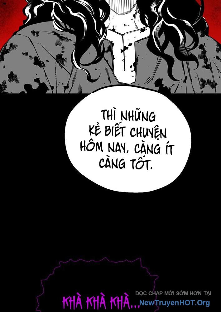 Hoàn Ác Vương Quyền Và Tự Do chapter 1 - Trang 137