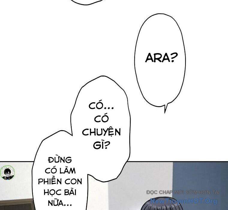 Giáo Viên ác Quỷ Saiko chapter 71 - Trang 66