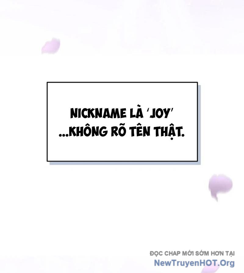 Nhật Kí Chuyển Việc Chap 5 - Next Chap 6