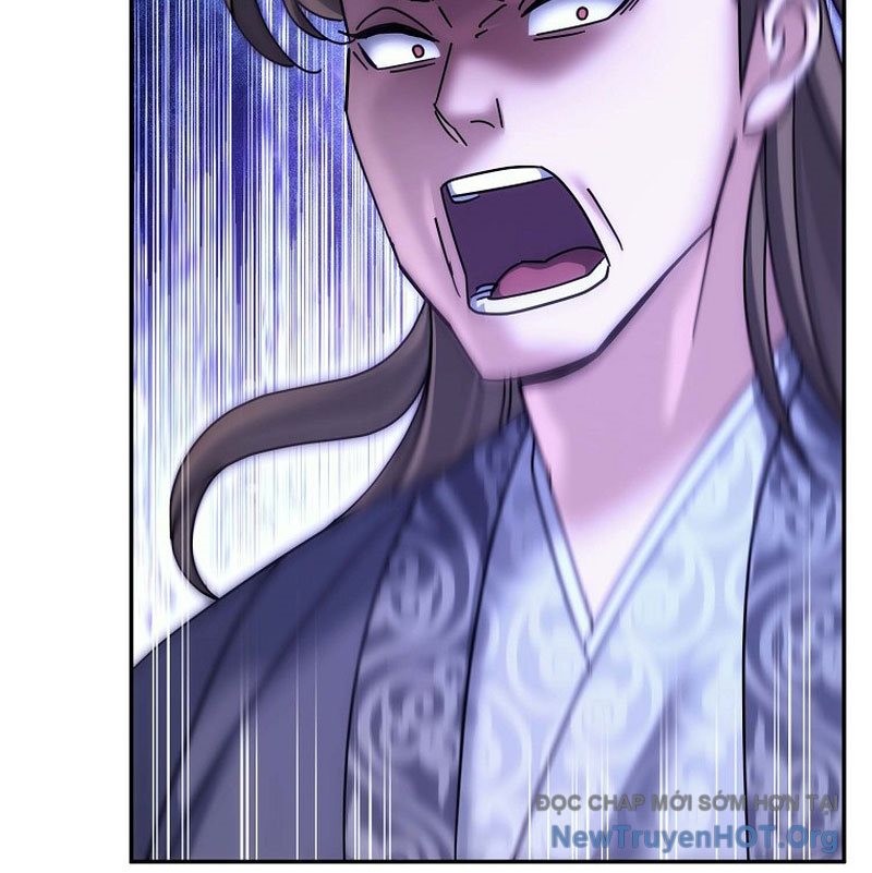 Hoạn Quan Tuyệt Luân chapter 27 - Trang 41