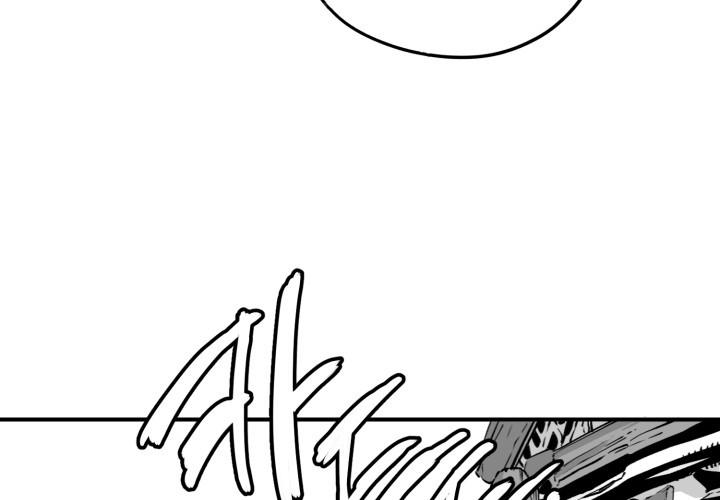 Hoàn Ác Vương Quyền Và Tự Do chapter 2 - Trang 151