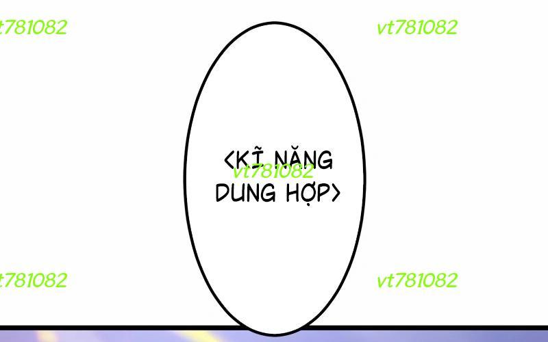 Hắc Ma Pháp Sư Kẻ Duy Nhất Trở Lại Quá Khứ Với Kỹ Năng Gian Lận Siêu Việt chapter 6 - Trang 162