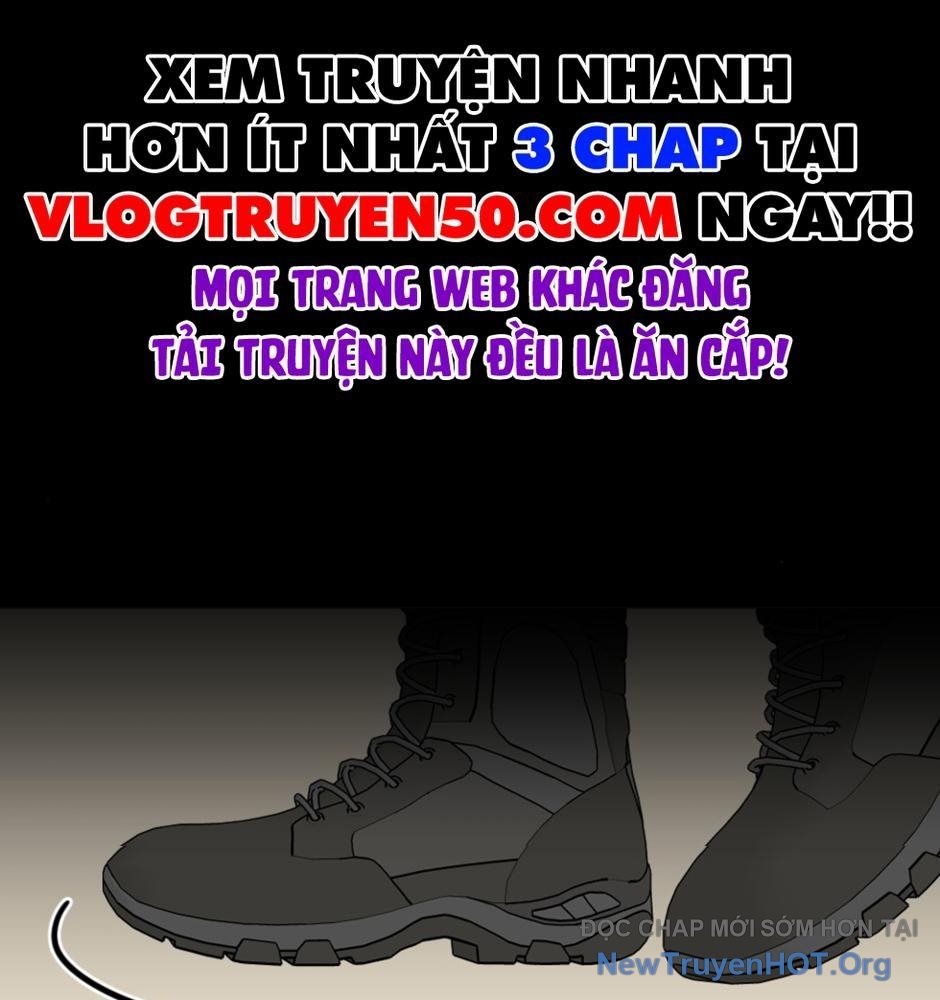 ROUND chapter 32 - Trang 131