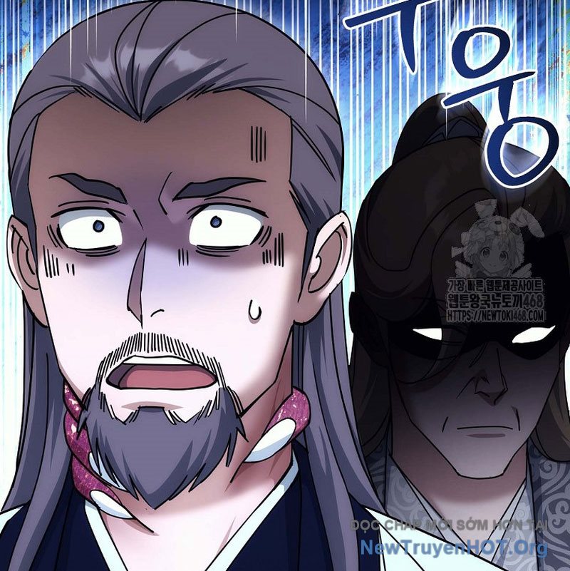 Hoạn Quan Tuyệt Luân chapter 27 - Trang 138