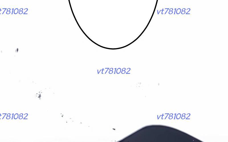 Hắc Ma Pháp Sư Kẻ Duy Nhất Trở Lại Quá Khứ Với Kỹ Năng Gian Lận Siêu Việt chapter 6 - Trang 13