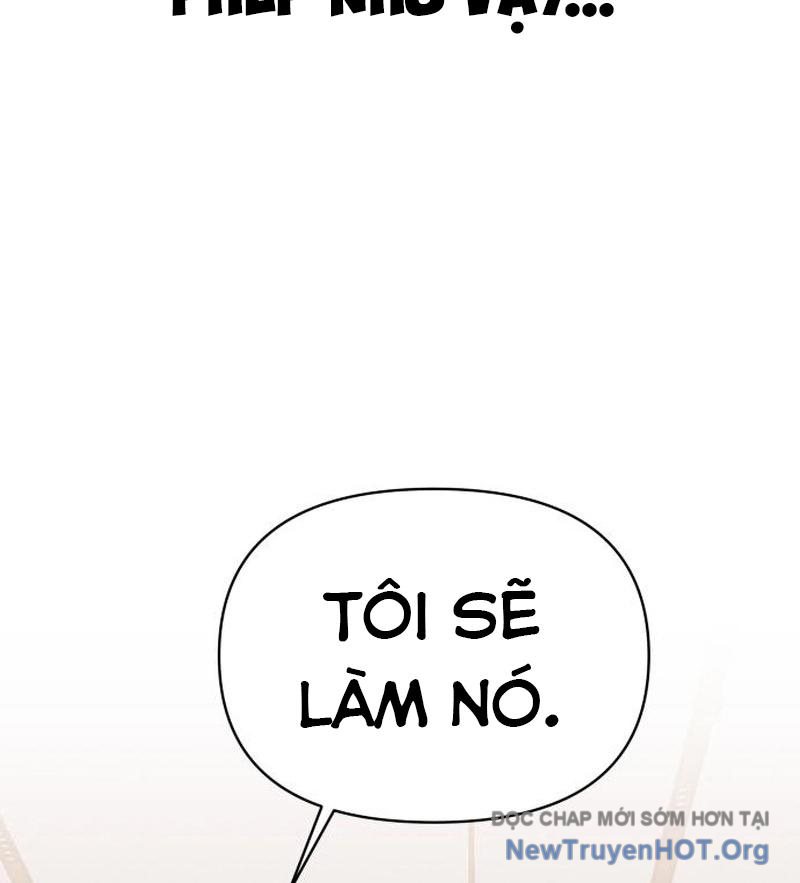 Hôm Nay Han Yoil Là Phụ Nữ chapter 3 - Trang 121