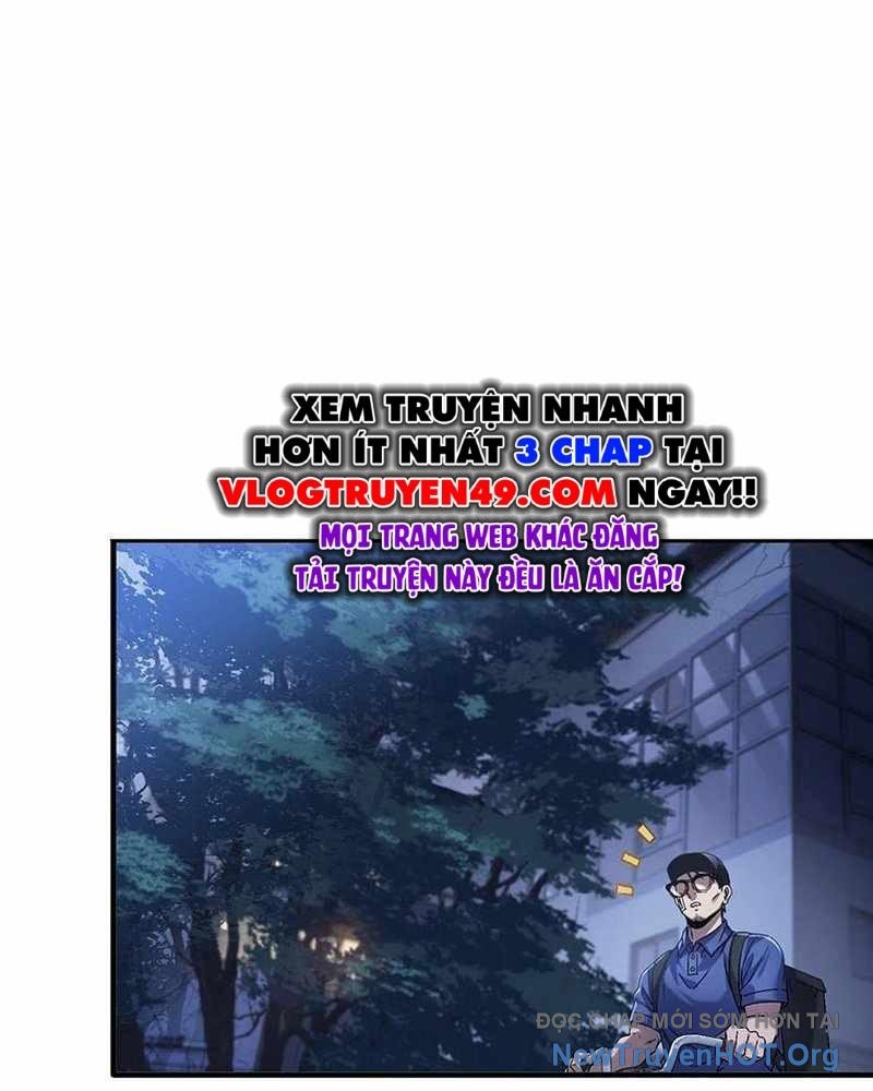 Lão Đại Trung Niên Không Danh chapter 1 - Trang 76