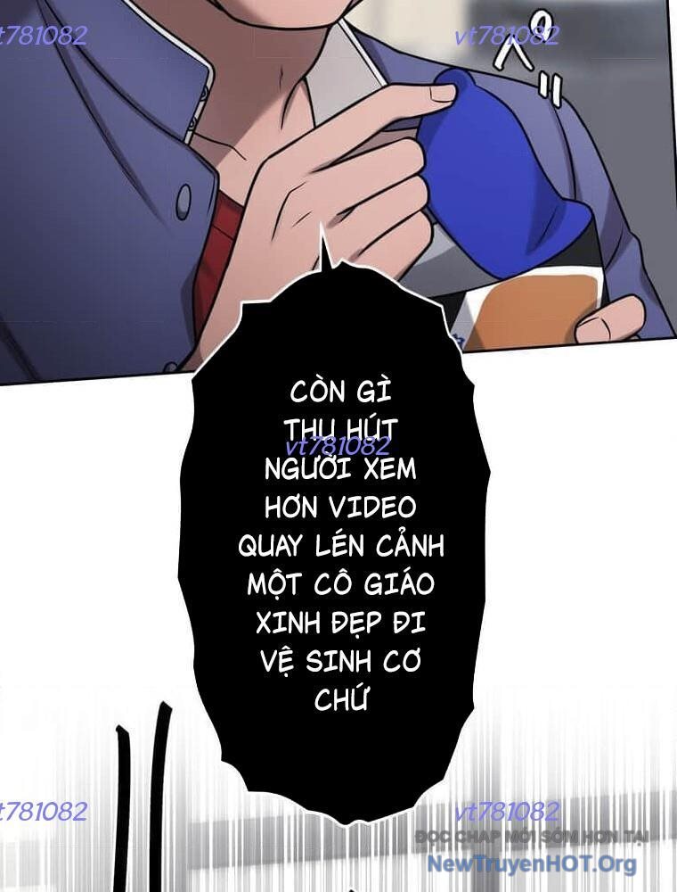 Giáo Viên ác Quỷ Saiko chapter 126 - Trang 70
