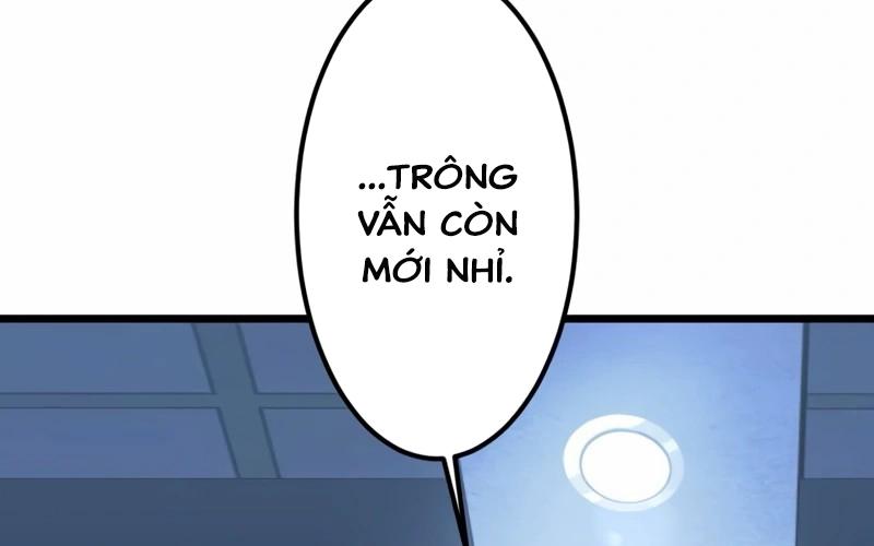 Hắc Ma Pháp Sư Kẻ Duy Nhất Trở Lại Quá Khứ Với Kỹ Năng Gian Lận Siêu Việt chapter 2 - Trang 184