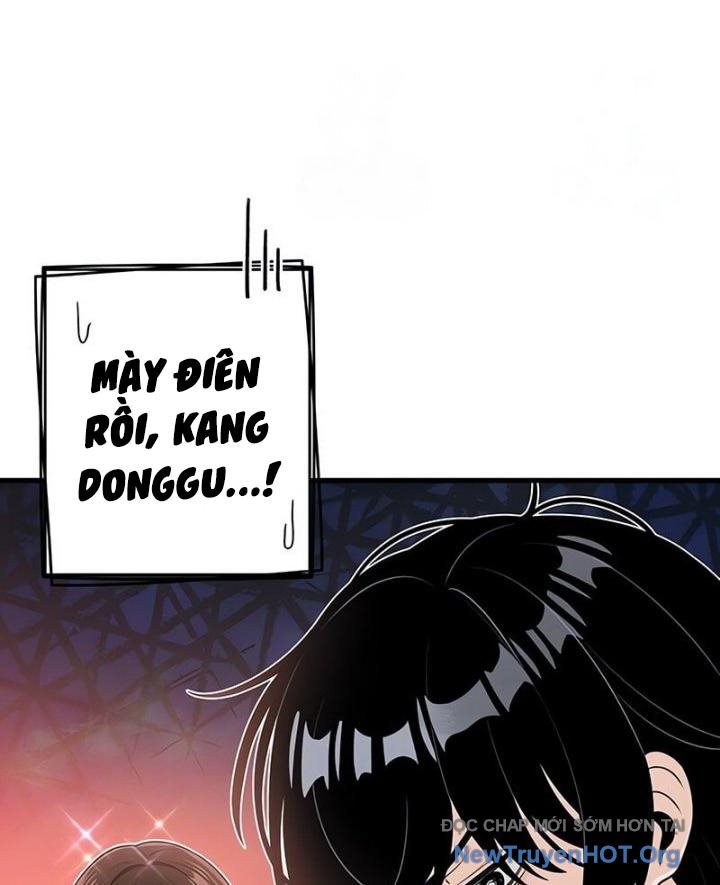 Nhật Kí Chuyển Việc Chap 15 - Next Chap 16