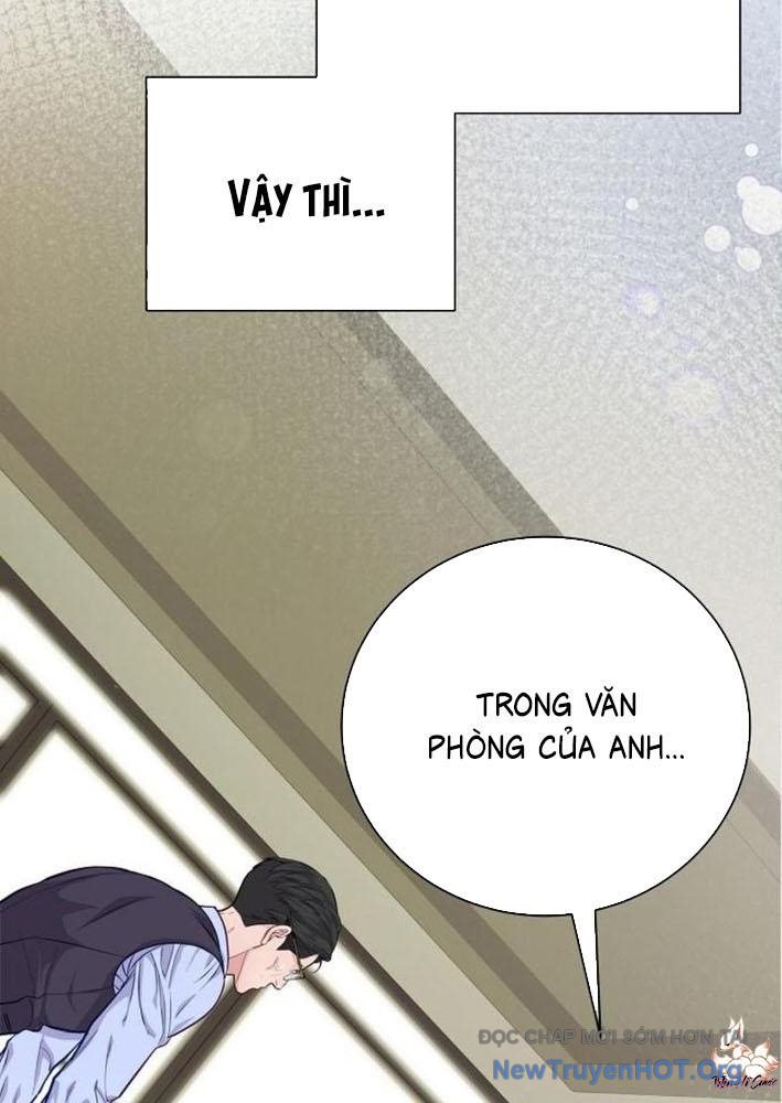 Không Gian Đặc Biệt Của Luật Sư Bình Dị chapter 5 - Trang 38