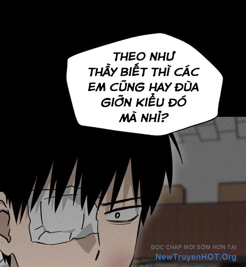 Hôm Nay Han Yoil Là Phụ Nữ chapter 3 - Trang 74