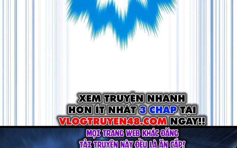 Hắc Ma Pháp Sư Kẻ Duy Nhất Trở Lại Quá Khứ Với Kỹ Năng Gian Lận Siêu Việt chapter 5 - Trang 45