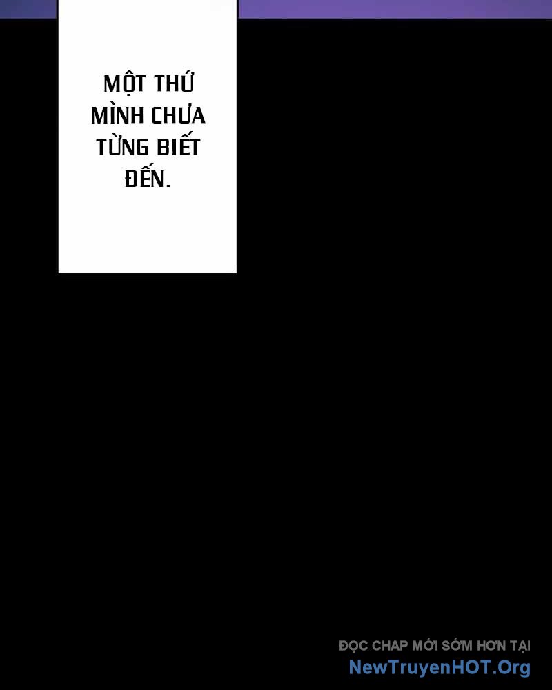 Kẻ Vượt Trội Từ Địa Giới Vô Địch Tại Trường Học chapter 1 - Trang 235