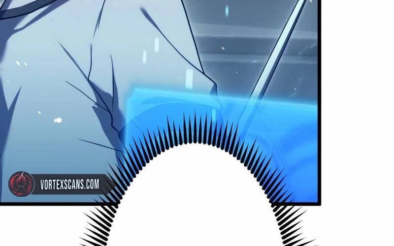 Hắc Ma Pháp Sư Kẻ Duy Nhất Trở Lại Quá Khứ Với Kỹ Năng Gian Lận Siêu Việt chapter 5 - Trang 84