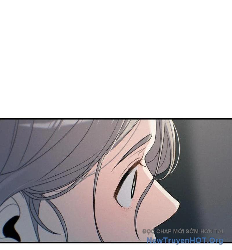 Nhật Kí Chuyển Việc Chap 8 - Next Chap 9