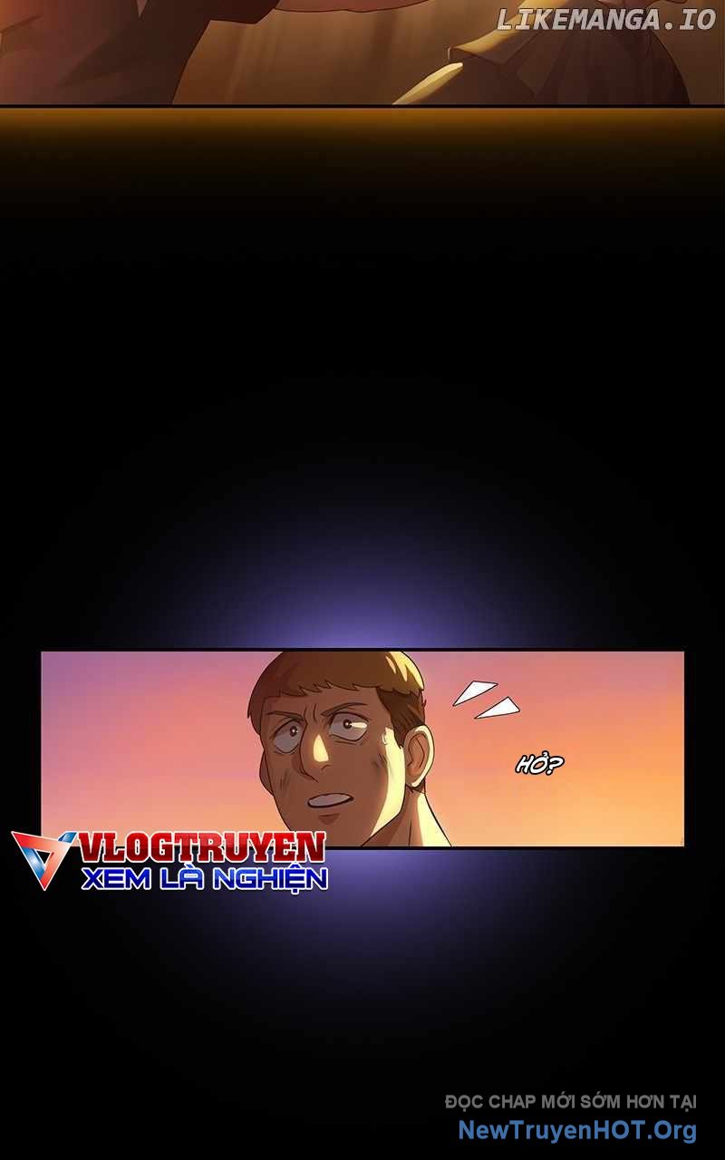 Ký Sự Nuôi Dạy trẻ Của Quỷ Vương chapter 1 - Trang 18