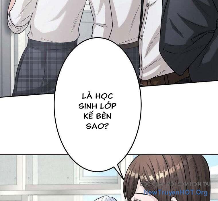 Giáo Viên ác Quỷ Saiko chapter 72 - Trang 29