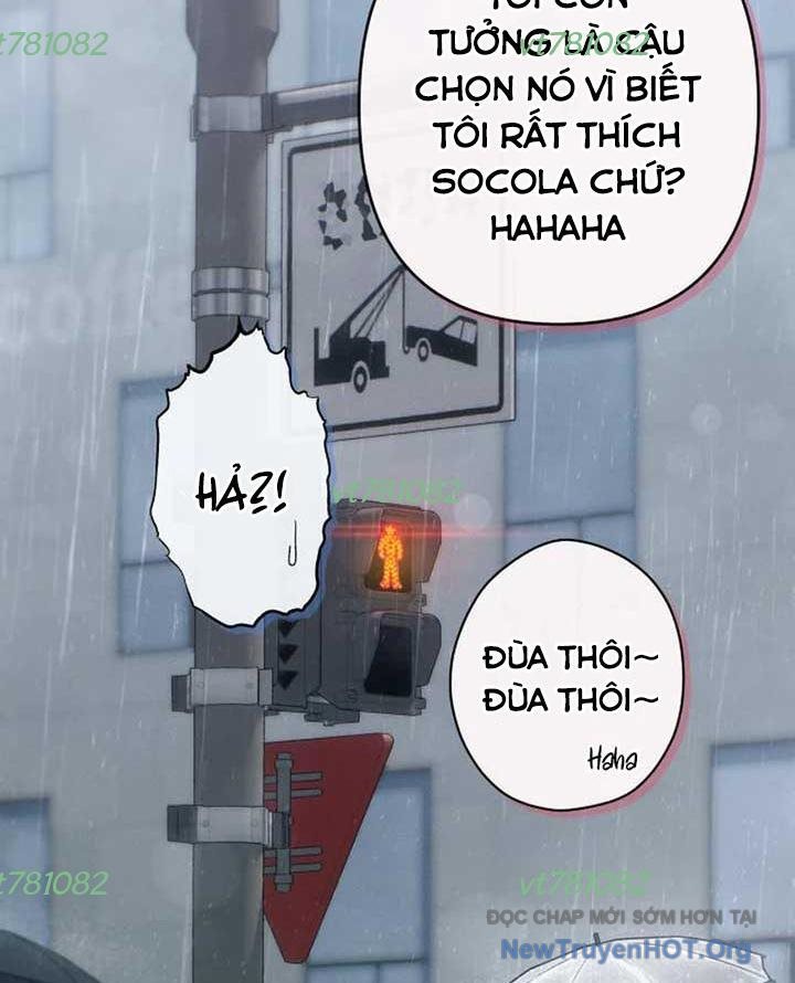 Nhật Kí Chuyển Việc Chap 14 - Next Chap 15