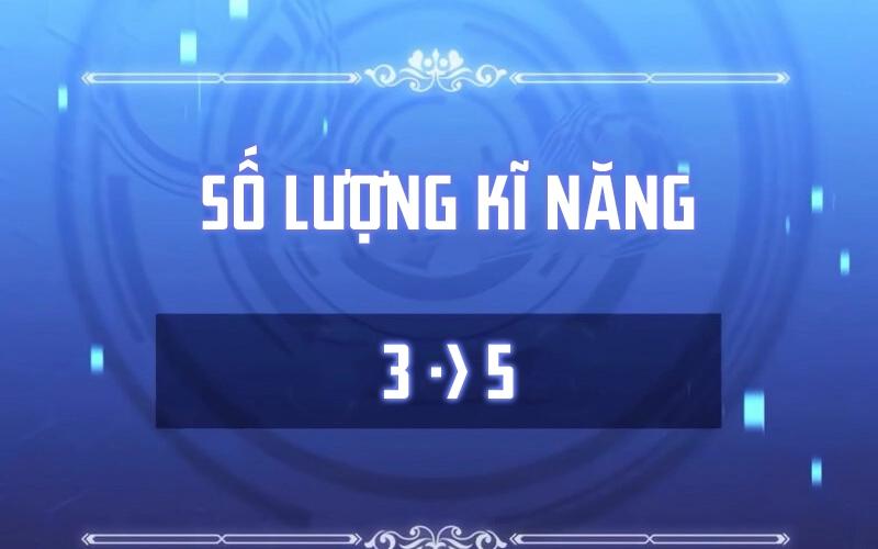 Hắc Ma Pháp Sư Kẻ Duy Nhất Trở Lại Quá Khứ Với Kỹ Năng Gian Lận Siêu Việt chapter 5 - Trang 235