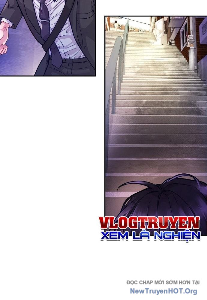 Không Gian Đặc Biệt Của Luật Sư Bình Dị chapter 1 - Trang 66
