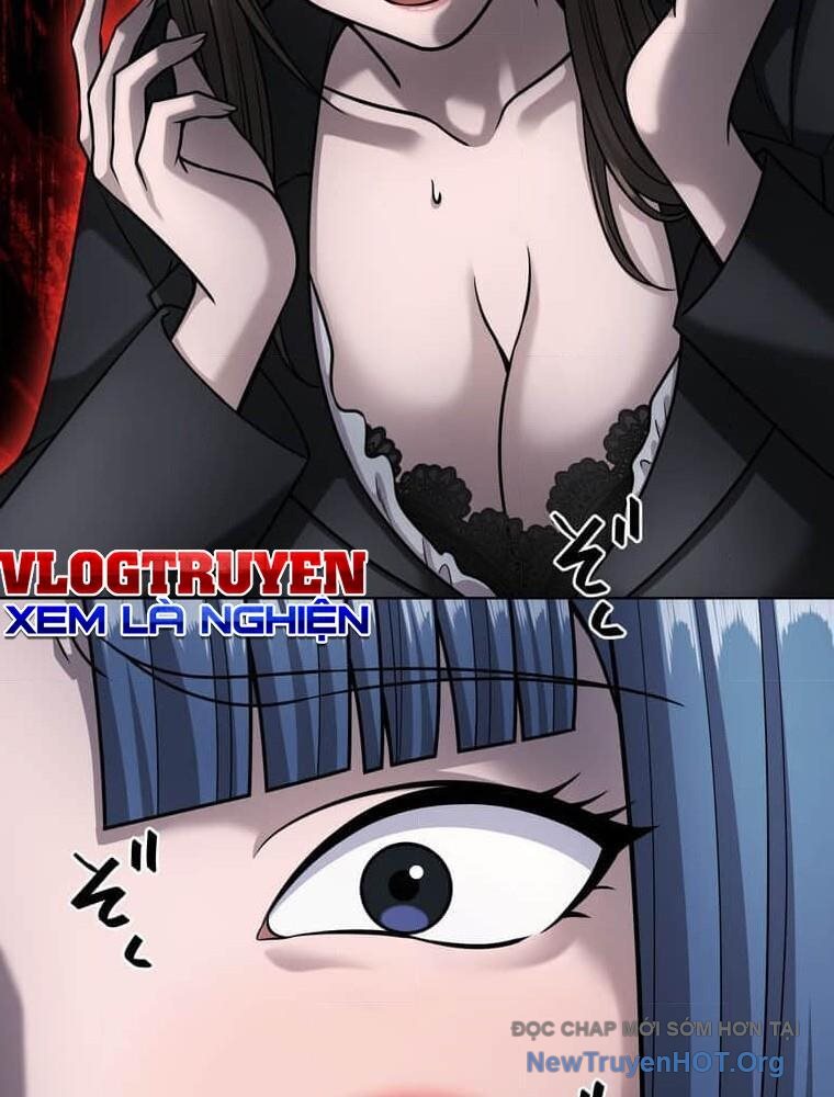 Giáo Viên ác Quỷ Saiko chapter 130 - Trang 129
