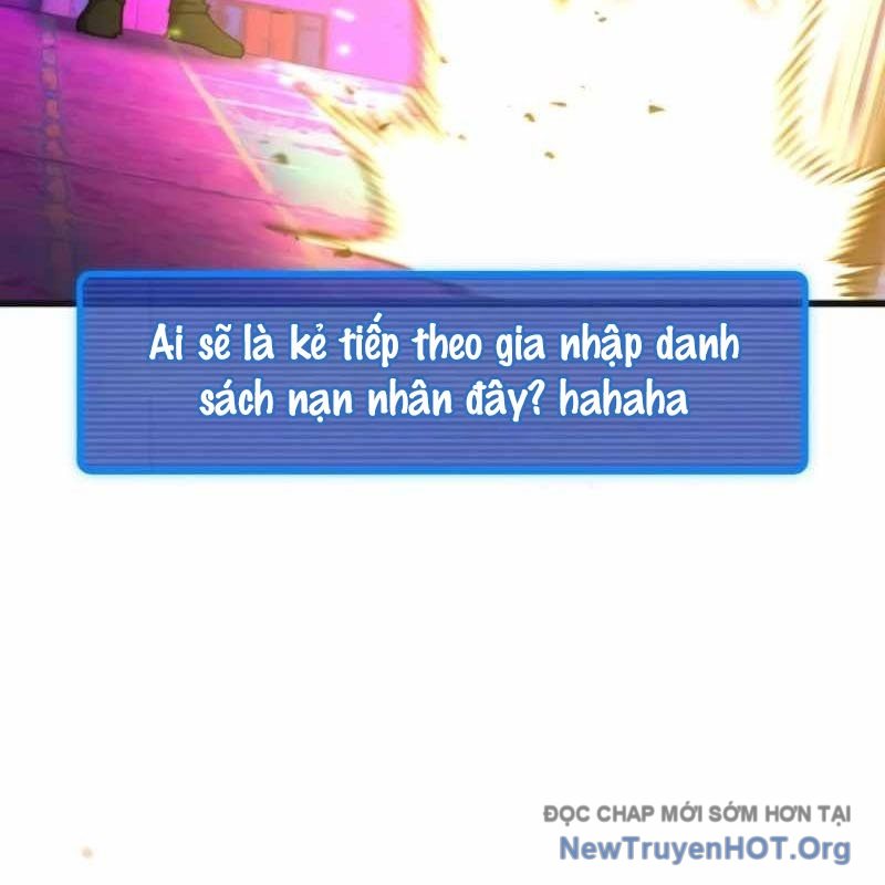 Hồi Quy Nhưng Thế Giới Vẫn Bình Yên chapter 22 - Trang 49