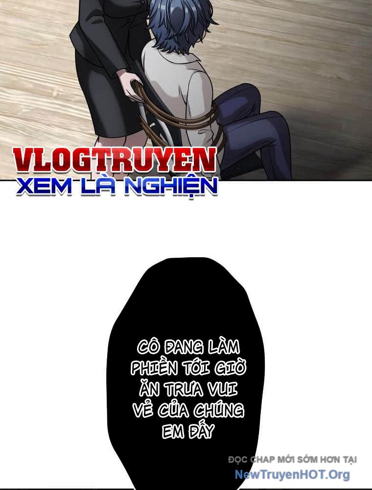 Giáo Viên ác Quỷ Saiko chapter 126 - Trang 130
